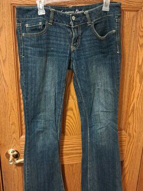 womens jeans pants denim